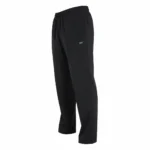 ID TRAIN WOVEN OPEN HEM PANT – Image 2