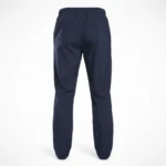 ID TRAIN WOVEN OPEN HEM PANT – Image 2