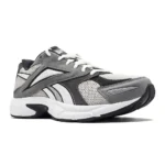 Reebok Road Prime – Image 2