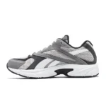 Reebok Road Prime – Image 3