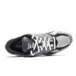 Reebok Road Prime – Image 4