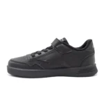 Reebok Court Advance Elastic & Top Strap – Image 3