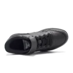 Reebok Court Advance Elastic & Top Strap – Image 4