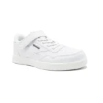 Reebok Court Advance Elastic Top Strap – Image 2