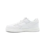 Reebok Court Advance Elastic Top Strap – Image 3