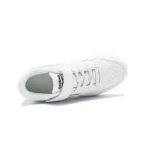 Reebok Court Advance Elastic Top Strap – Image 4