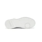 Reebok Court Advance Elastic Top Strap – Image 5