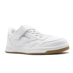Reebok Court Advance Elastic & Top Strap – Image 2