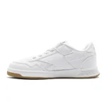 Reebok Court Advance Elastic & Top Strap – Image 3