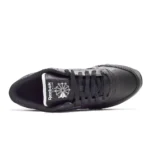 Classic Leather – Image 4