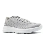 Reebok Quick Jogger – Image 2