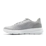 Reebok Quick Jogger – Image 3