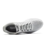 Reebok Quick Jogger – Image 4
