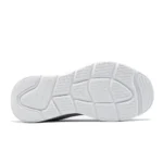 Reebok Quick Jogger – Image 5