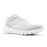 Split Flex – Image 2