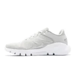 Split Flex – Image 3