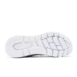 Split Flex – Image 5