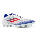 F50 Club Fxg – Image 2