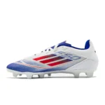 F50 Club Fxg – Image 3