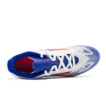 F50 Club Fxg – Image 4