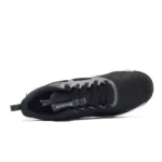 Nfx Trainer – Image 4