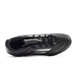 F50 Club Tf – Image 4