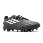 Deportivo Iii Fxg – Image 2