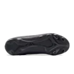 Deportivo Iii Fxg – Image 5