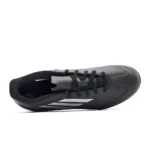 Deportivo Iii Tf – Image 4