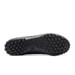 Deportivo Iii Tf – Image 5