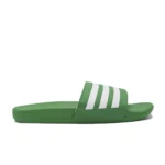 Adilette Comfort