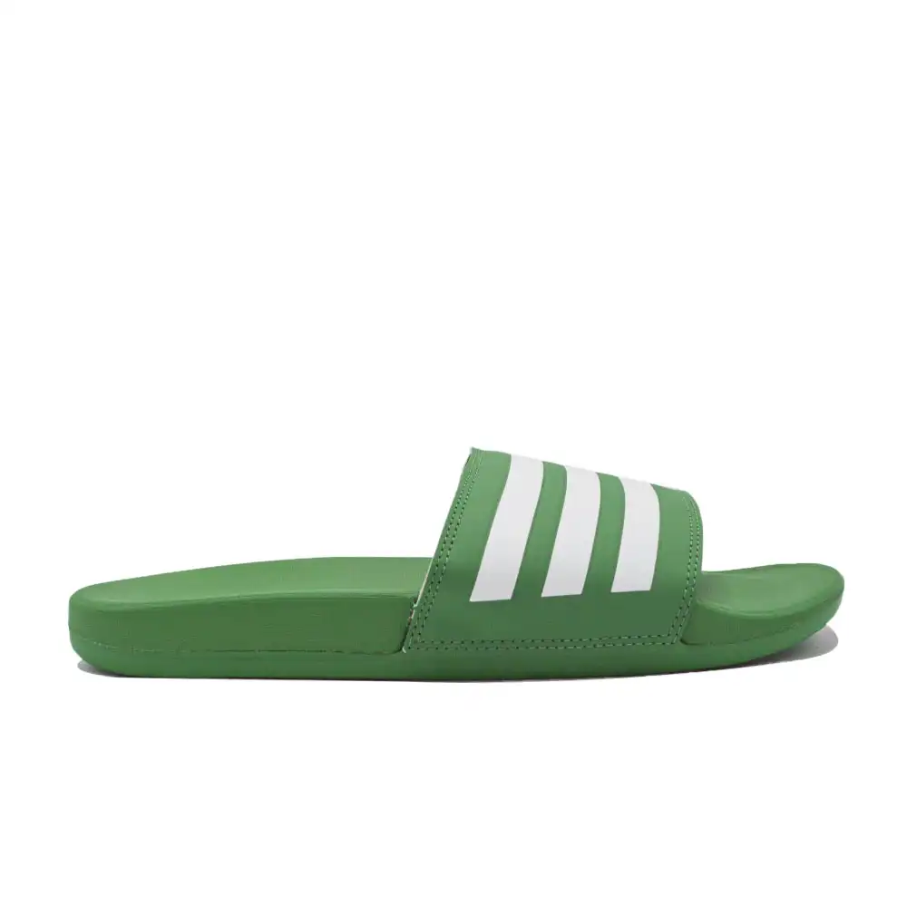 IF4357_A Adilette Comfort – Image 1