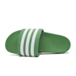 Adilette Comfort – Image 2