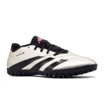 Predator Club Tf – Image 2