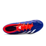 Predator Club Tf – Image 4