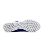 Predator Club Tf – Image 5