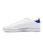 Urban Court – Image 3