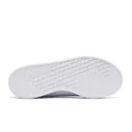 Urban Court – Image 5