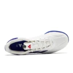 Copa Pure 2 League Tf – Image 4