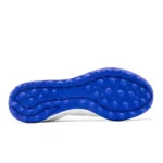 Copa Pure 2 League Tf – Image 5