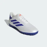 Copa Pure 2 Club Tf – Image 2
