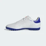 Copa Pure 2 Club Tf – Image 3