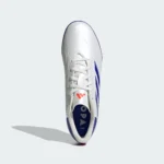 Copa Pure 2 Club Tf – Image 4