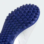 Copa Pure 2 Club Tf – Image 5