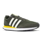 Run 60S 3.0 – Image 2