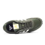 Run 60S 3.0 – Image 4