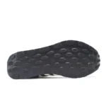 Run 60S 3.0 – Image 5