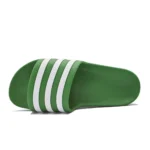 Adilette Aqua – Image 2
