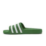 Adilette Aqua – Image 3