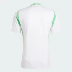 Maillot Domicile Algérie 24 – Image 5